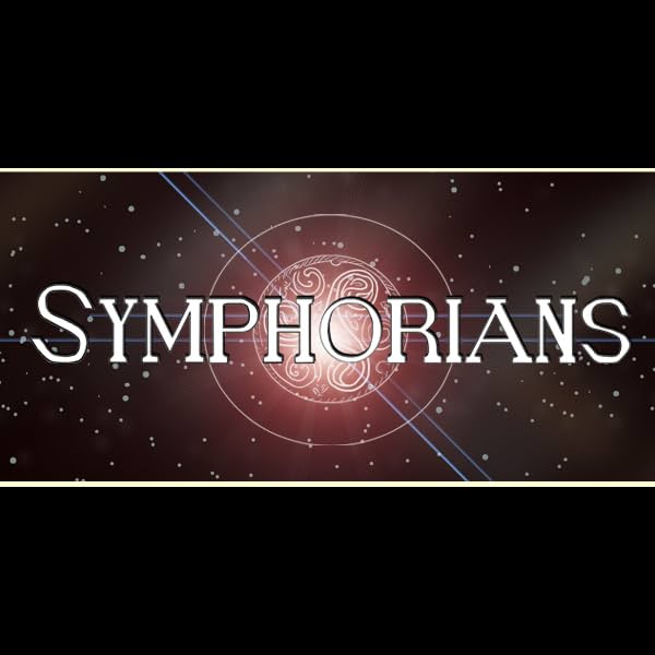 Symphorian Studios