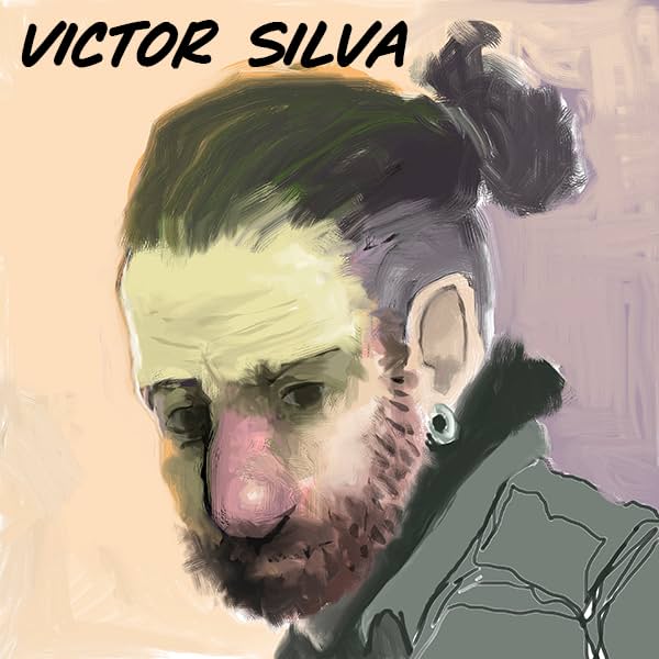 victor silva