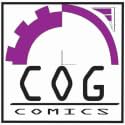 Cog Comics