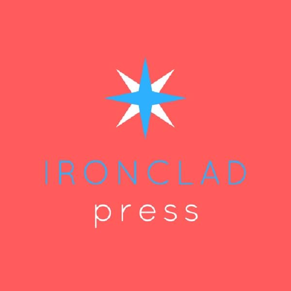 Ironclad Press
