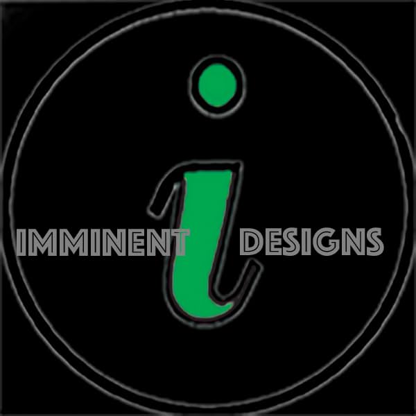 Imminent Designs