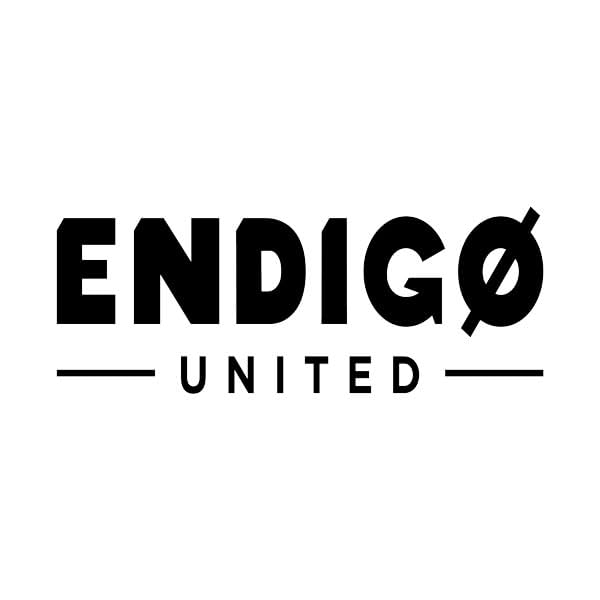 Endigo United