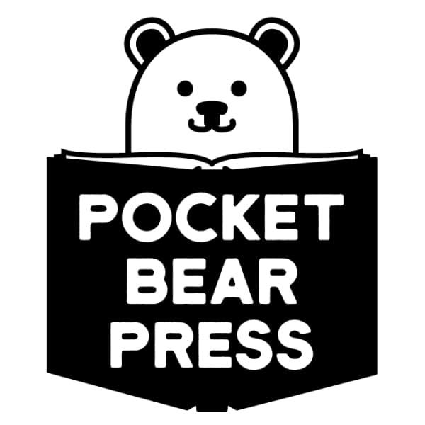 Pocket Bear Press