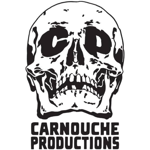Carnouche Productions