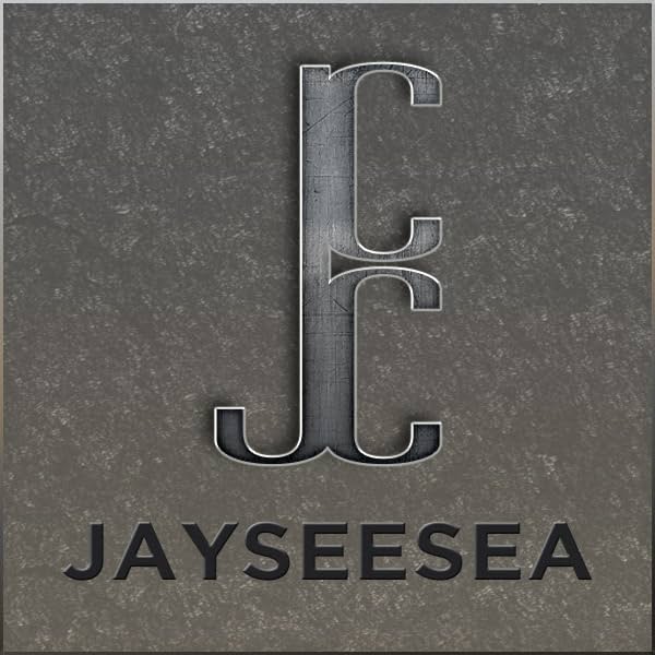JAYSEESEA