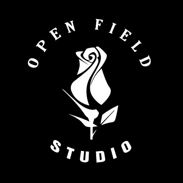 Open Field Studio
