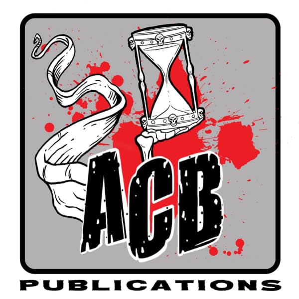 ACB Publications