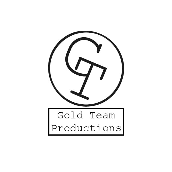 Gold Team Productions