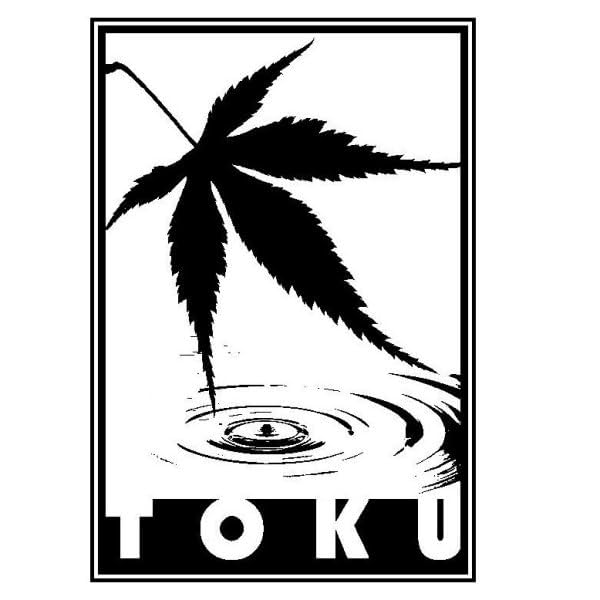 Toku Publishing, LLC