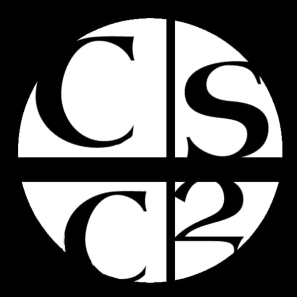 CSC2