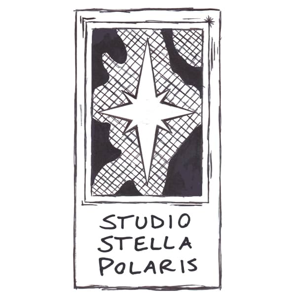 Studio Stella Polaris