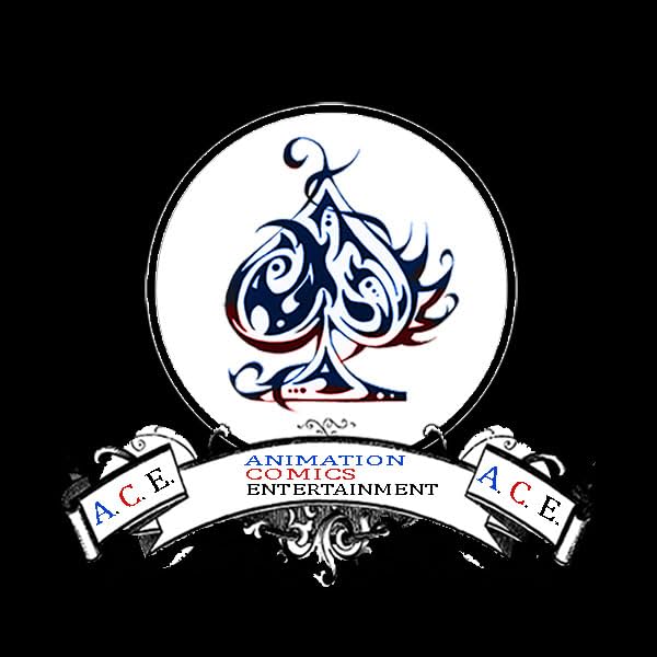 Animation Comics & Entertainment LLC