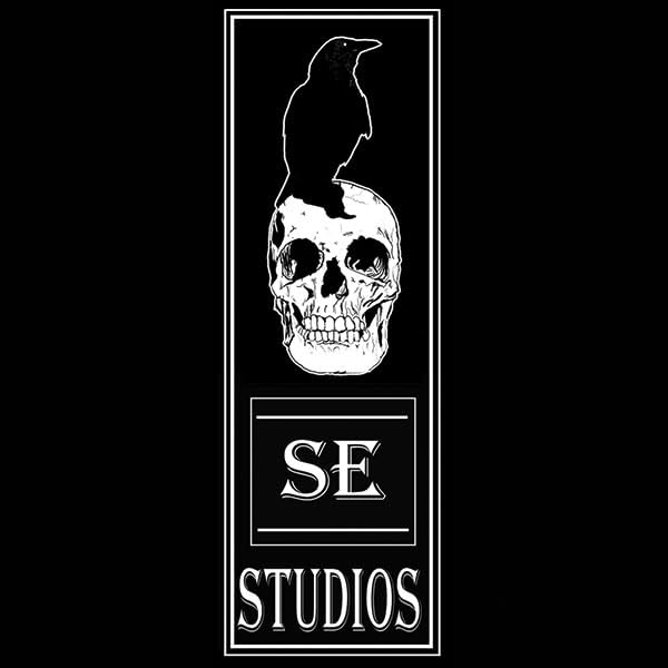 Salazar Entertainment