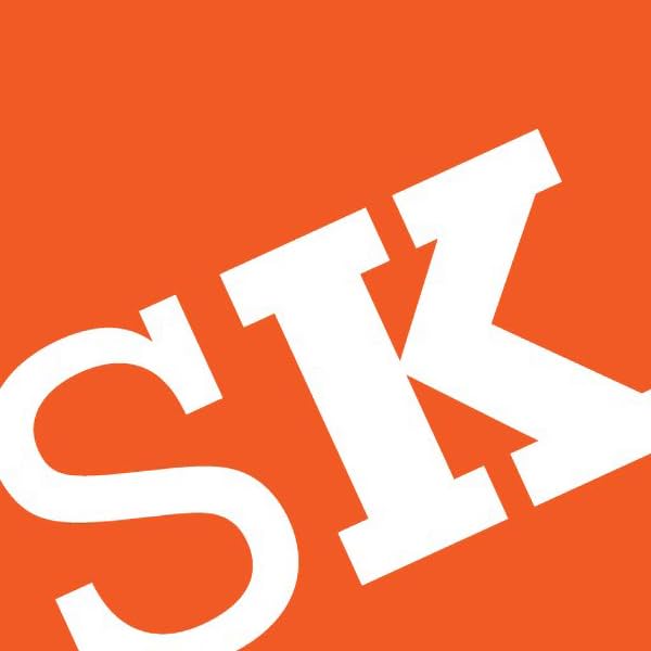 Samuel Kent McKinney