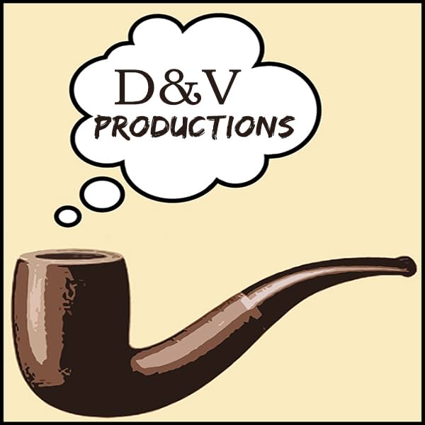D&V Productions