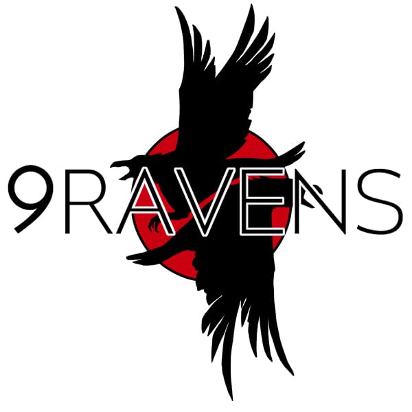 9Ravens LLC