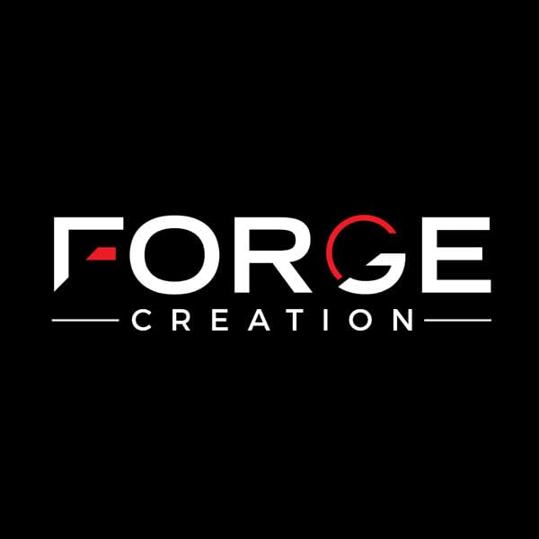 Forge Creation