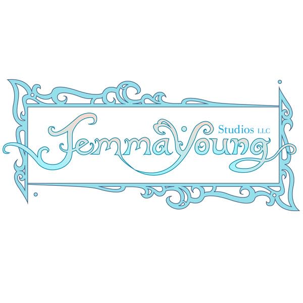 Jemma Young Studios, LLC