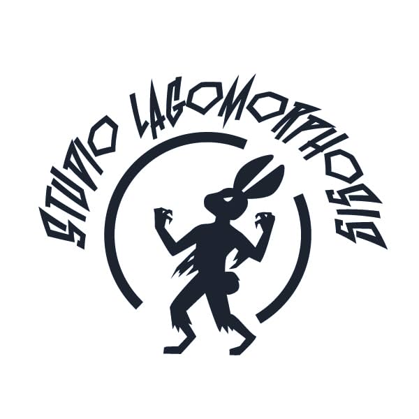 Studio Lagomorphosis