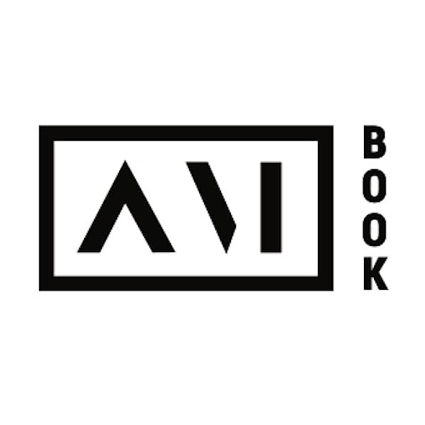 Am-Book