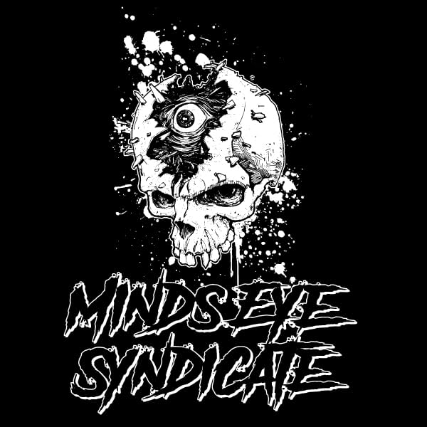 Minds Eye Syndicate