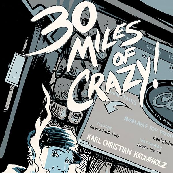 Karl Christian Krumpholz