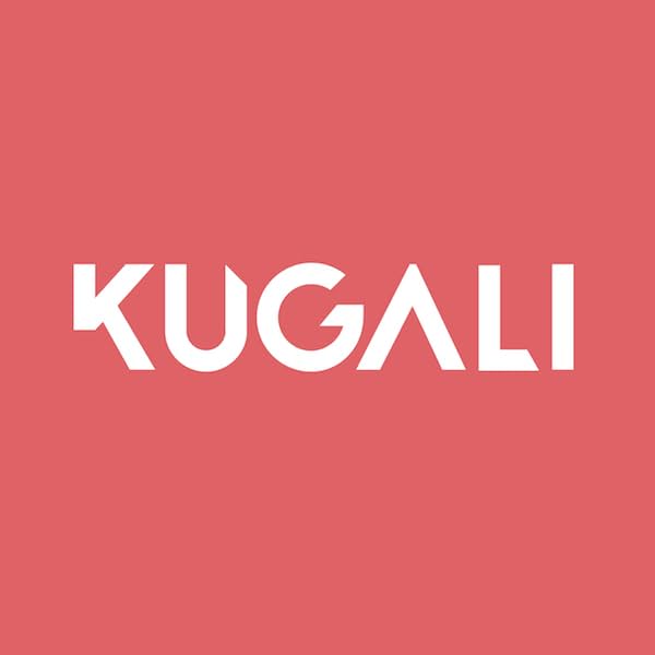 KUGALI