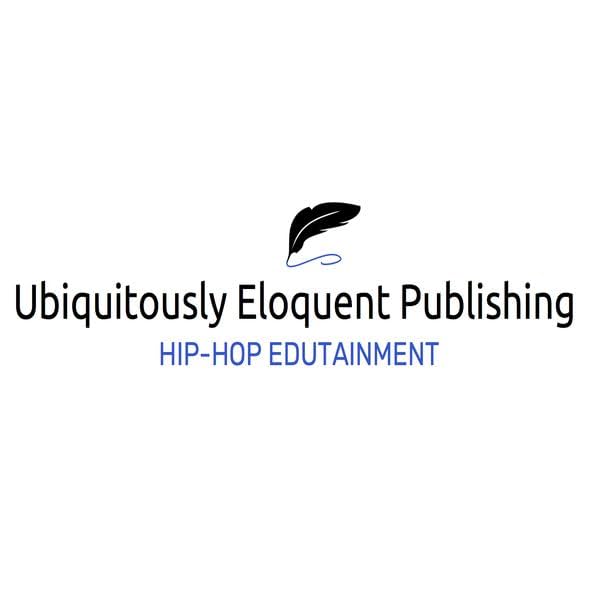 Ubiquitously Eloquent Publishing