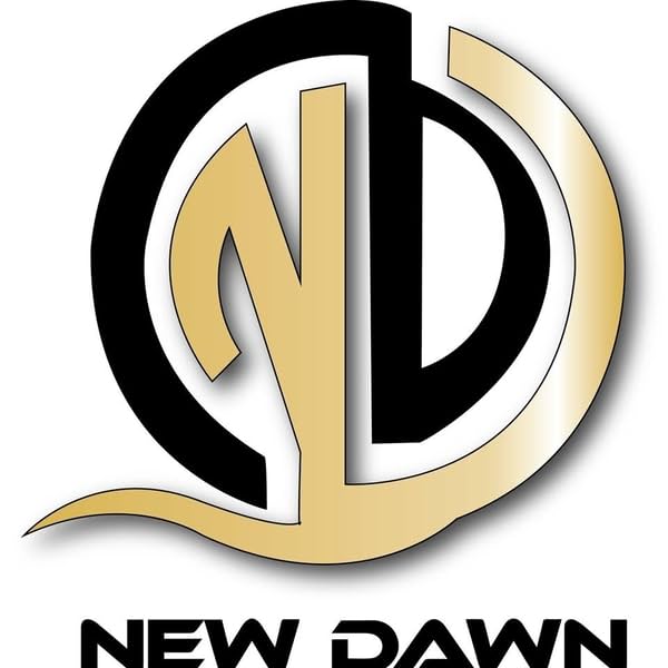 New Dawn Creatives