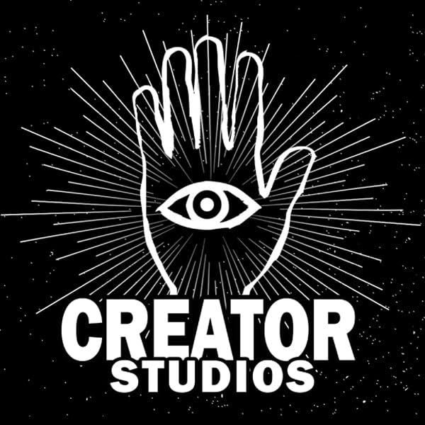 Creator Studios