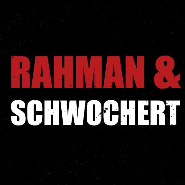 Rahman & Schwochert