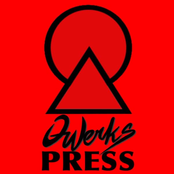 QWerks Press