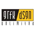 GRFK DSGN Unlimited