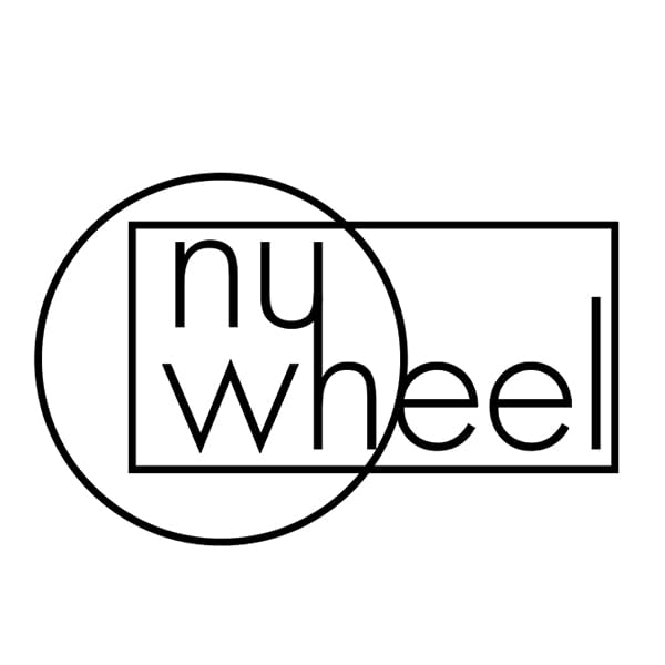 NuWheel