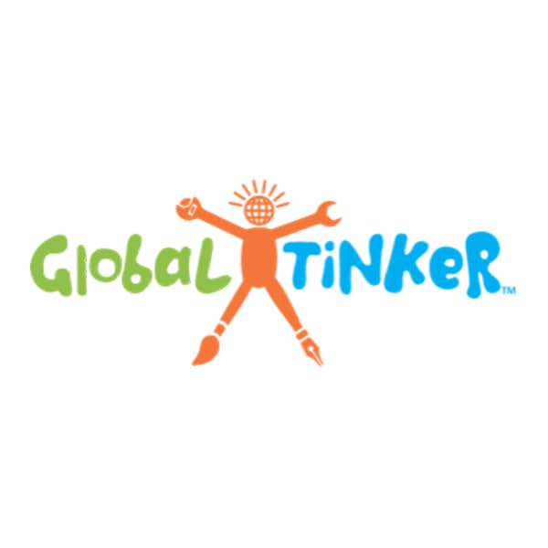 Global Tinker