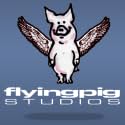 Flying Pig Studios