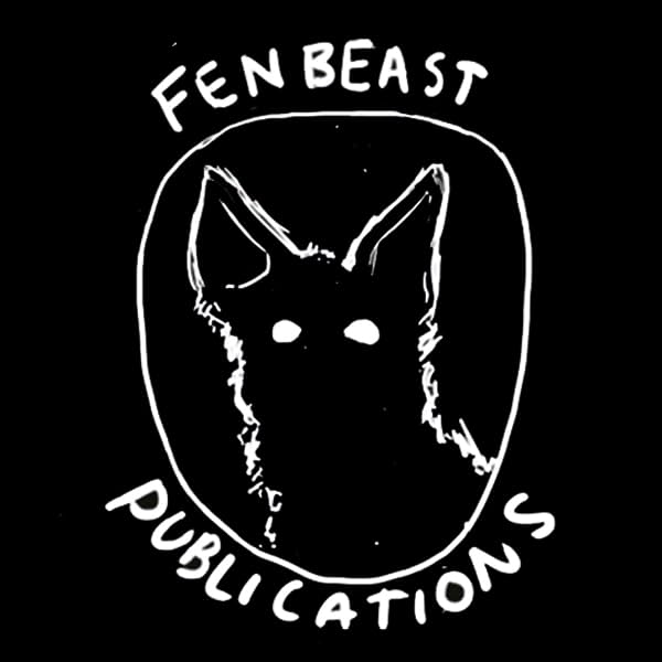 Fenbeast Publications