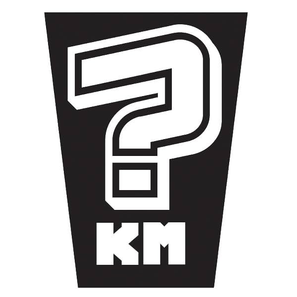 Kinda Mysterious Comics