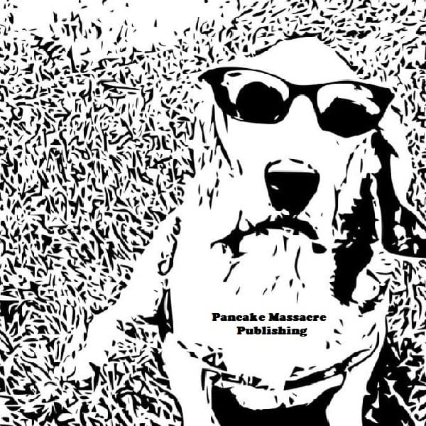 Pancake Massacre Publishing