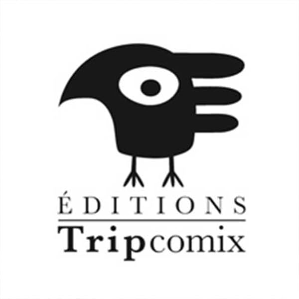 Ambient Zero Publications