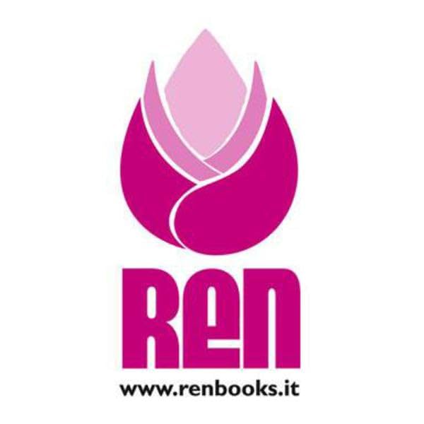 Renbooks