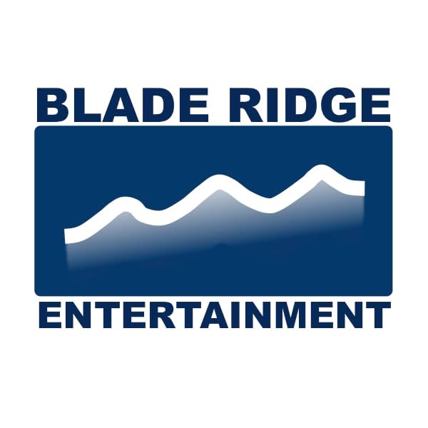 Blade Ridge Entertainment