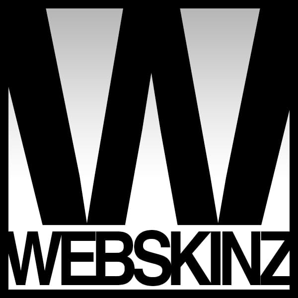 Webskinz