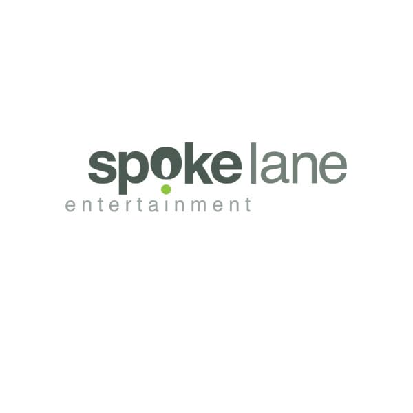 Spoke Lane Entertainment