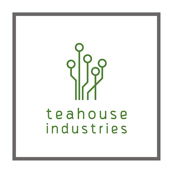 Teahouse Industries LLC