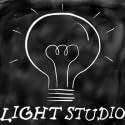 Light Studio