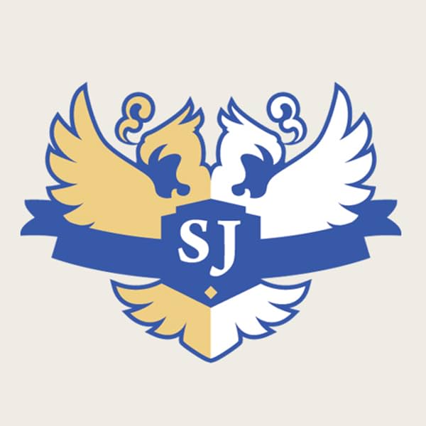 Sara Julia Illustration