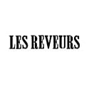 Les Reveurs