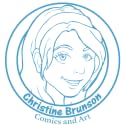 Christine Brunson