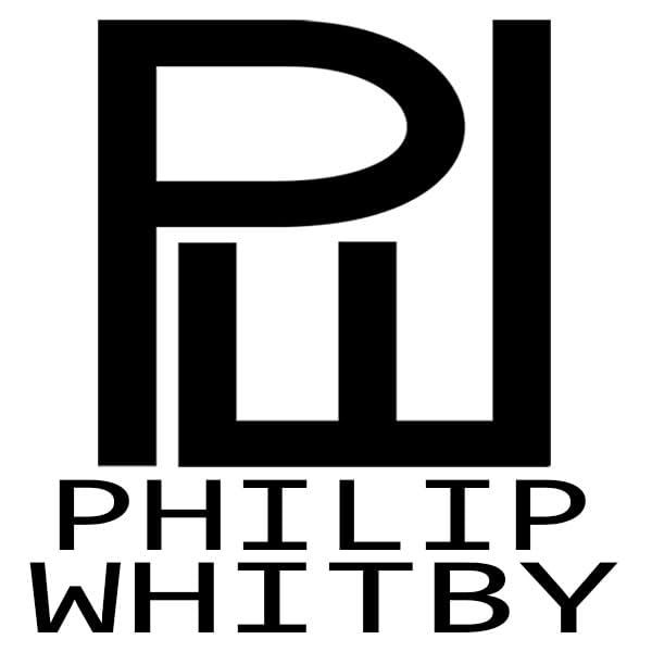 Philip Whitby